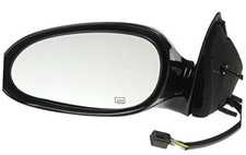 Driver Power Heated Folding Mirror for 97-02 Buick Century Regal 955-1301