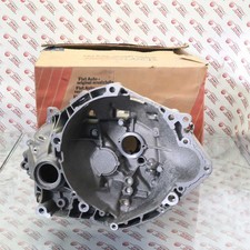 Boite de vitesse Fiat UNO