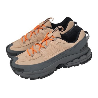 Nike Zoom Vomero Roam Hemp Iron Grey Men Casual Shoes Sneakers IQ1127-220