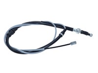 Zugdraht, Handbremse MaXgear 32-1688 FüR OE 2K5609721AA