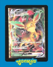pokemon scarlet violet cards value Top 50 cards from Scarlet & Violet!! : r/PokeInvesting