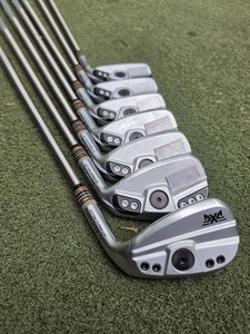 Pxg 0311 Gen 5 | eBay