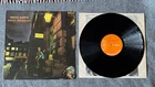 RARE SF 8287 David Bowie Ziggy Stardust Early UK LP No Mainman on sleeve VG+/EX+