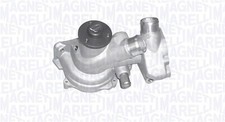 Pompe à eau Mercedes 450