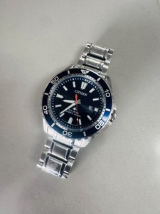 Citizen U600 | eBay
