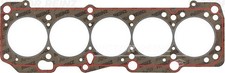 61-27325-10 GASKET, CYLINDER HEAD VICTOR REINZ