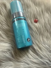 St. Tropez Self Tan Express Bronzing Mousse 3.3 fl oz Sealed New