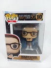 Funko Mary Katherine Gallagher #10 Pop Television SNL 50 Figure with Protector