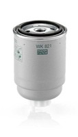 Kraftstofffilter Fiat 1.9D Bravo/P
