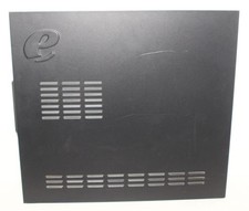 Side Cover Metal Door Access Panel 1B03B04 - Emachines W3653 Windows XP Desktop