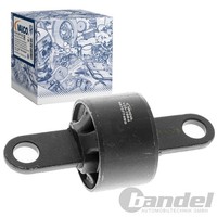 Vaico Querlenkerlager Buchse Hinterachse Passend FüR Ford C-MAX Focus Grand Kuga