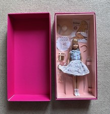 Barbie Skipper 50th Anniversary Puppe BCP79