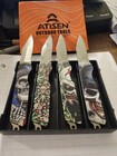 Atisen Fishing Tools Knives — photo 5