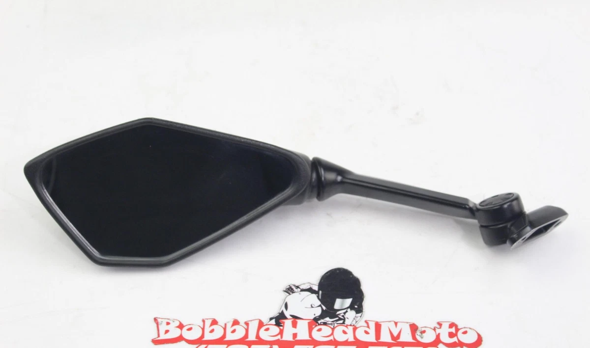 25+ Kawasaki Motorcycle & Scooter Mirror Assemblies for Kawasaki