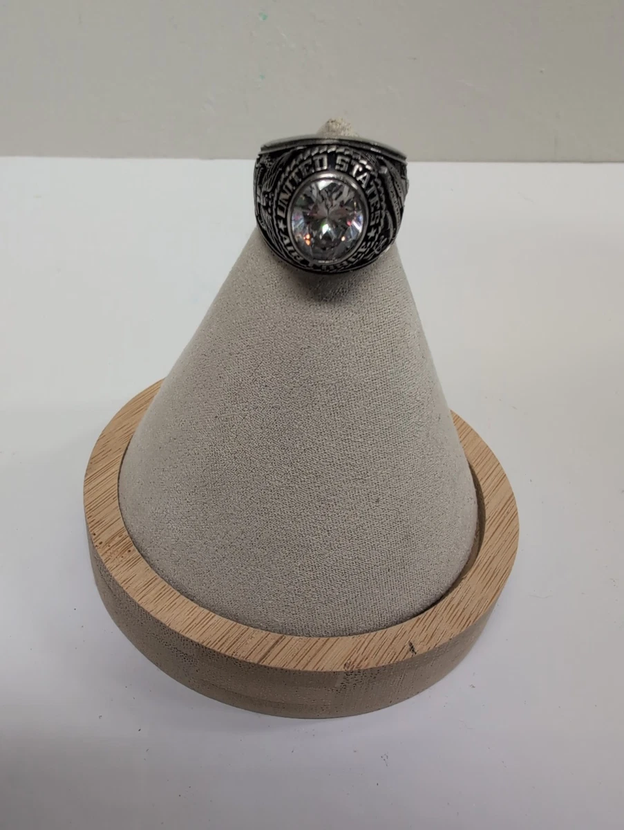 Air Force Ring for sale | eBay