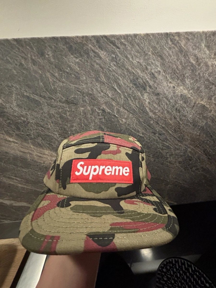 25+ Supreme Multi-Color Hats for Men for sale | Updated Oct 2026