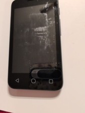 Alcatel Pixi 4