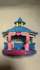 Huge Squinkies Collection Lot  Hello Kitty, Toy Story, Cars, Tangled 100+ Pieces — photo 2