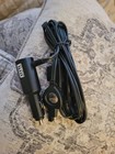 New Dominos Pizza Light Up Car Topper Cigarette Power Cord non-rechargeable 8ft