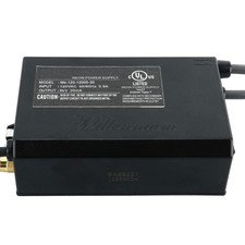 8KV 30mA Neon Light Transformer Power Supply Electronic Neon Sign Transformer