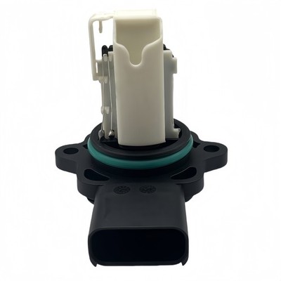 Mass Air Flow  Sensor MAS0388 For Ram DODGE RAM 2500 3500  4500 5500 PICKUP SLT