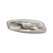Clignotant Citroen C8