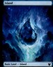 Theros Beyond Death #251 Island