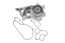 BOGAP Premium Water Pump for engine cooling for SEAT/AUDI/SKODA/VW/CUPRA A423418