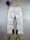 Picture 9 of 20