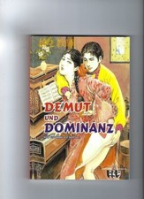 Demut und Dominanz - Fetisch BDSM Bizarr Gummi Flagellanten SM Spanking Bondage