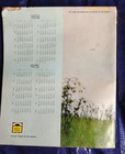 Waynesboro Pennsylvania Telephone Directory 1974 + Chambersburg PA Hagerstown MD — photo 3