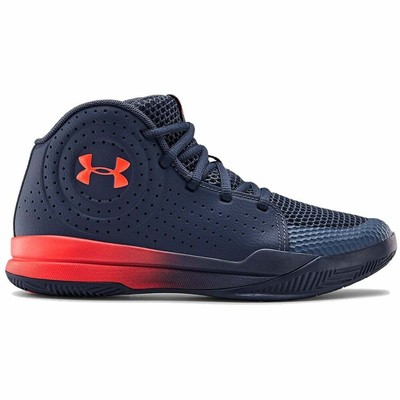 sneakers nike x supreme