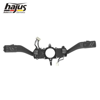 Original Hajus Lenkstockschalter Seat Skoda VW Caddy Eos Golf Jetta Passat