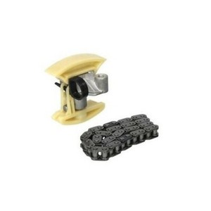 Kit chaine de distribution Citroen Fiat Ford Mazda Mini Peugeot 1.6 Hdi =0816.J1
