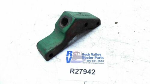 BRACKET LAMP SUPPORT