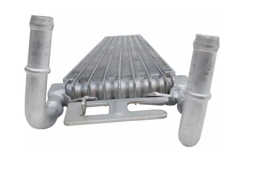 Se adapta a Ford Focus 2000 a 2004 transmisión enfriador de aceite L4 2,0 L 2,3 L E/Toc Foto 3 de 3