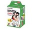 Foto 1 di 1