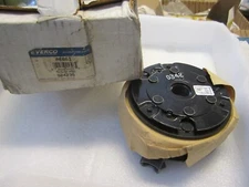 AC Clutch  NOS Vintage Car Parts Ford, Chevy, Chrysler, MOPAR, Dodge Lot # 190