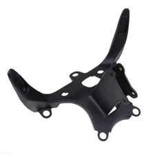 Headlight Front Upper Fairing Stay Bracket For Yamaha YZF R1 2002-2003