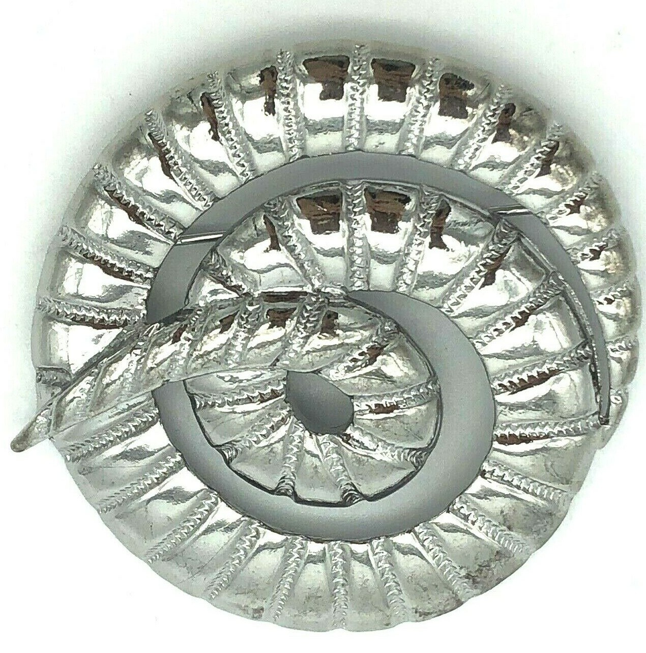 Picture 7 of 12