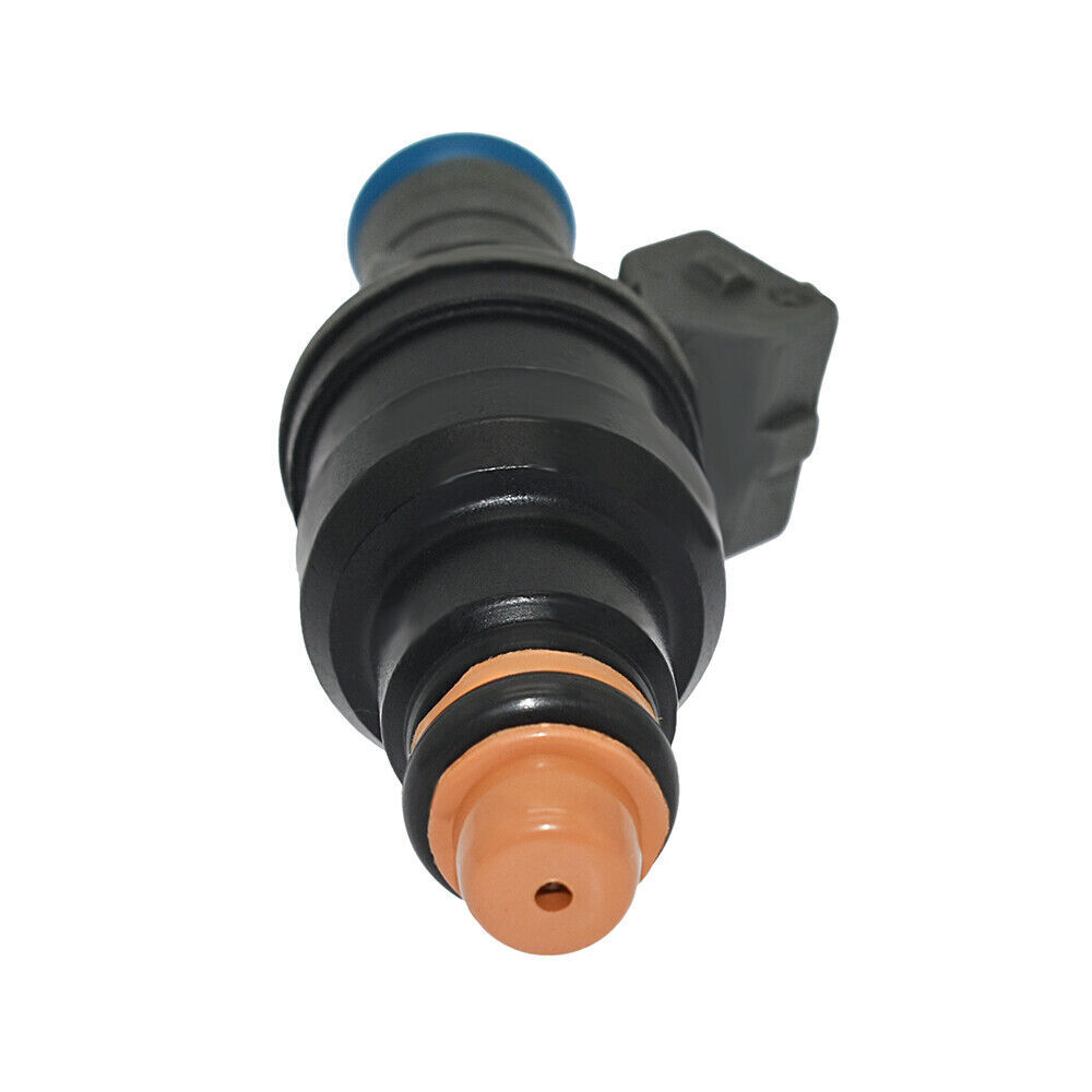 8x Fuel Injectors for Chevrolet Corvette 5.7L Camaro Impala Ford F-350 F250 7.5L