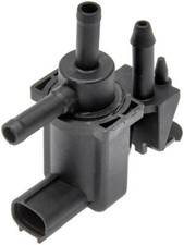 Vapor Canister Purge Valve Dorman 911-087