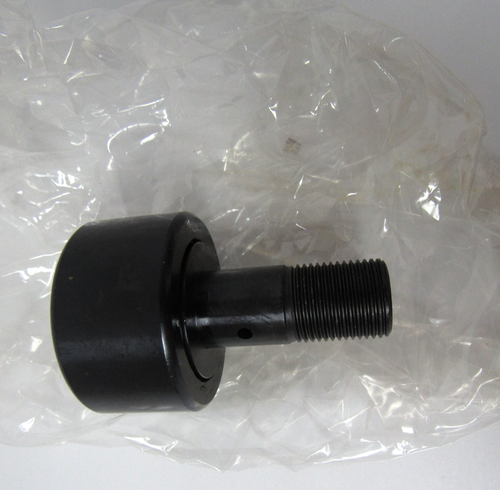 SMITH BEARING CR-2-1/4-XB cámara de perchero plano seguidor - Imagen 5 de 5