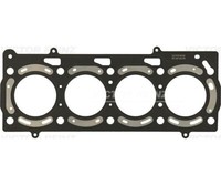 Dichtung, Zylinderkopf Victor Reinz 61-34135-00 FüR Seat Vw