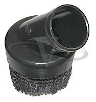 Generic Vacuum Cleaner Dust Brush