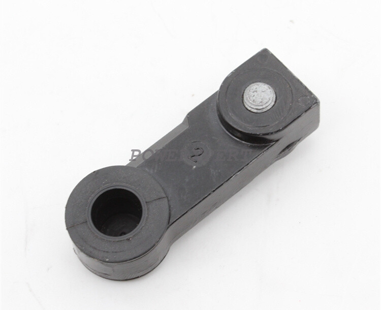 OEM Shift Cable End Link for Audi VW 6-speed AT & 0AM 7-speed Dual 