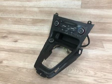 FORD FOCUS OEM FRONT AC CLIMATE CONTROL HEATER SWITCH WITH PANEL 2015-2018