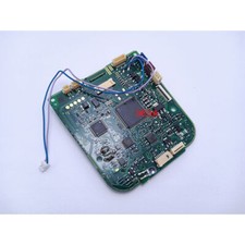 For Nikon SB-900 Main Board PCB SS307-79F SB900 Flash Replacement Repair Part