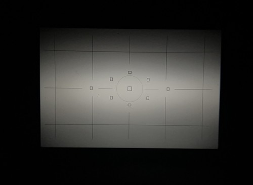 Canon EOS 5D 12.8 MP Digital SLR Camera Body Only【NEAR MINT SC 4446(4%)】#800 - Picture 16 of 16