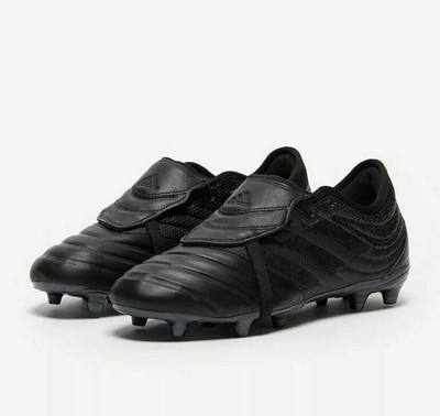 Copa 20.2 HG / AG adidas soccer spike FV3069 – spsheart